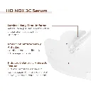 INFOGRAFIAS_PRODUCTOS-06.webp
