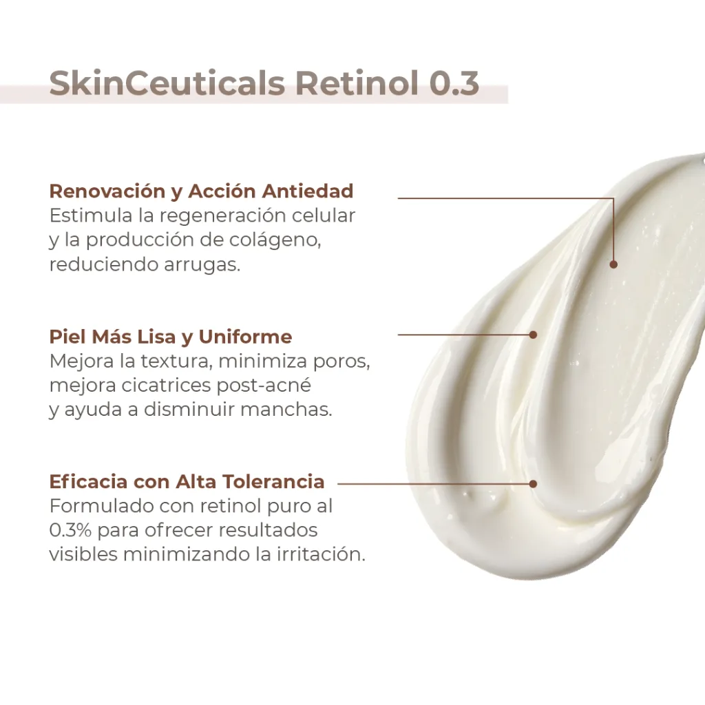 INFOGRAFIAS_PRODUCTOS-07.webp