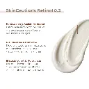 INFOGRAFIAS_PRODUCTOS-07.webp