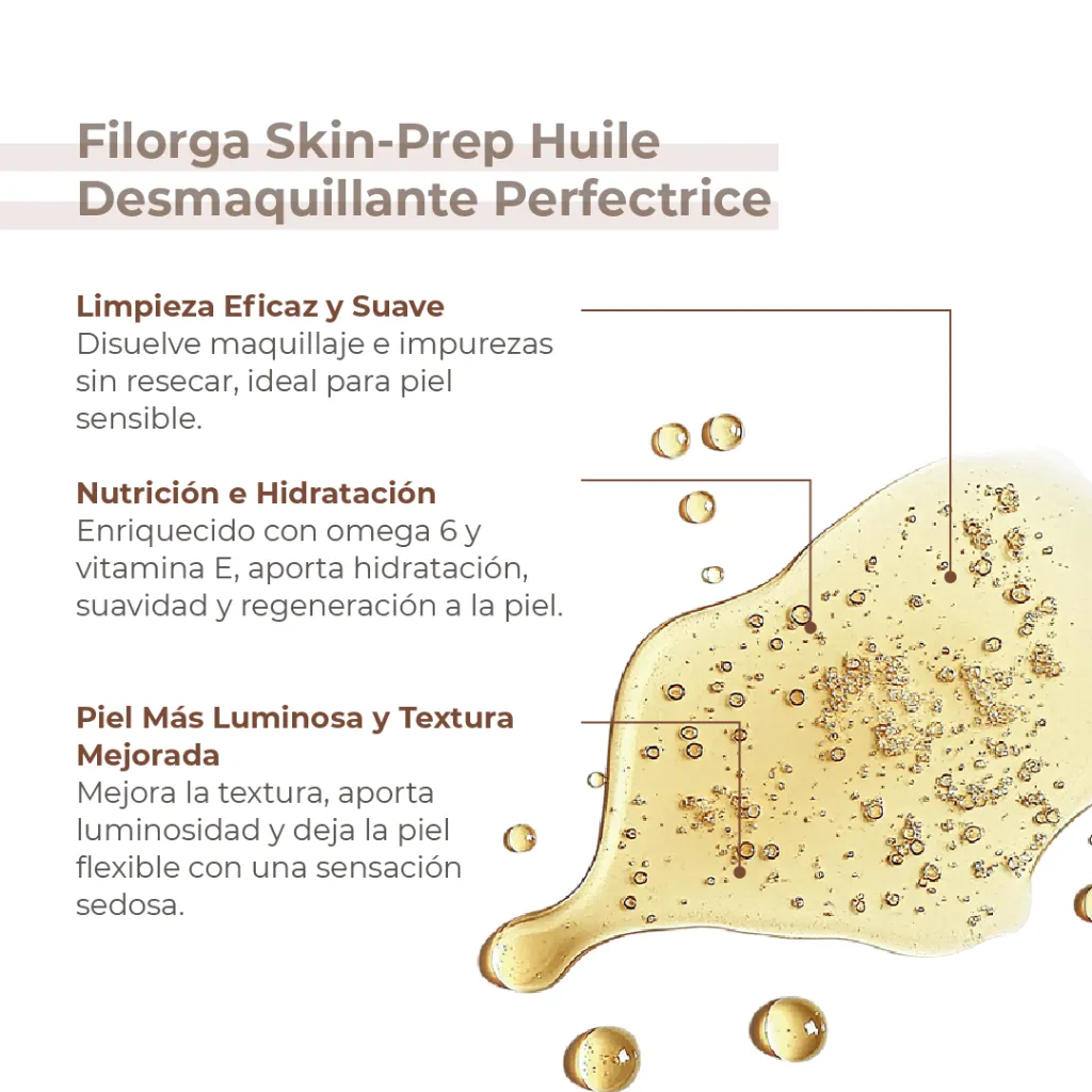 INFOGRAFIAS_PRODUCTOS-08.webp