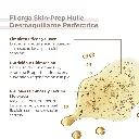 INFOGRAFIAS_PRODUCTOS-08.webp
