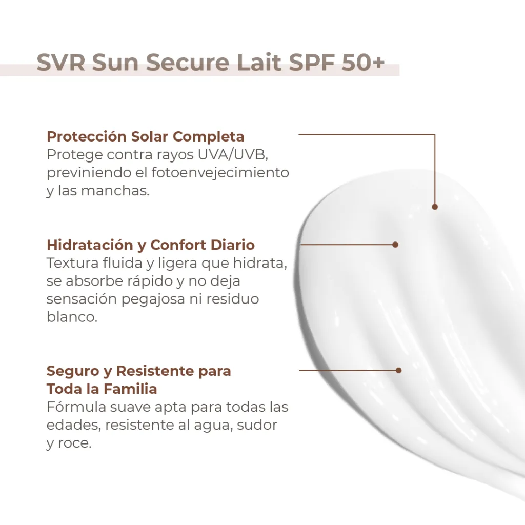 INFOGRAFIAS_PRODUCTOS-14 (1).webp
