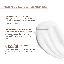INFOGRAFIAS_PRODUCTOS-14 (1).webp