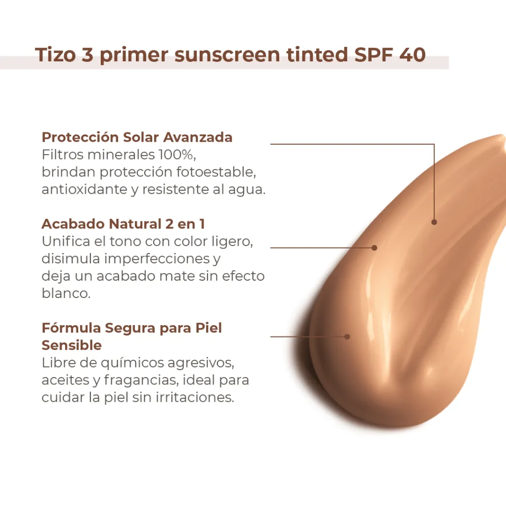 INFOGRAFIAS_PRODUCTOS-03 (1).webp