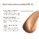 INFOGRAFIAS_PRODUCTOS-03 (1).webp
