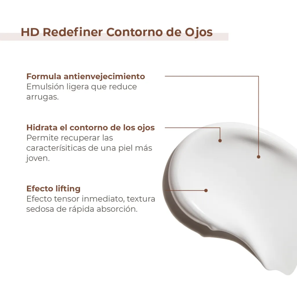 INFOGRAFIAS_PRODUCTOS-04.webp