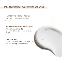 INFOGRAFIAS_PRODUCTOS-04.webp