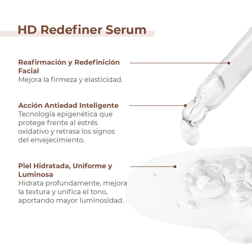 INFOGRAFIAS_PRODUCTOS-05.webp