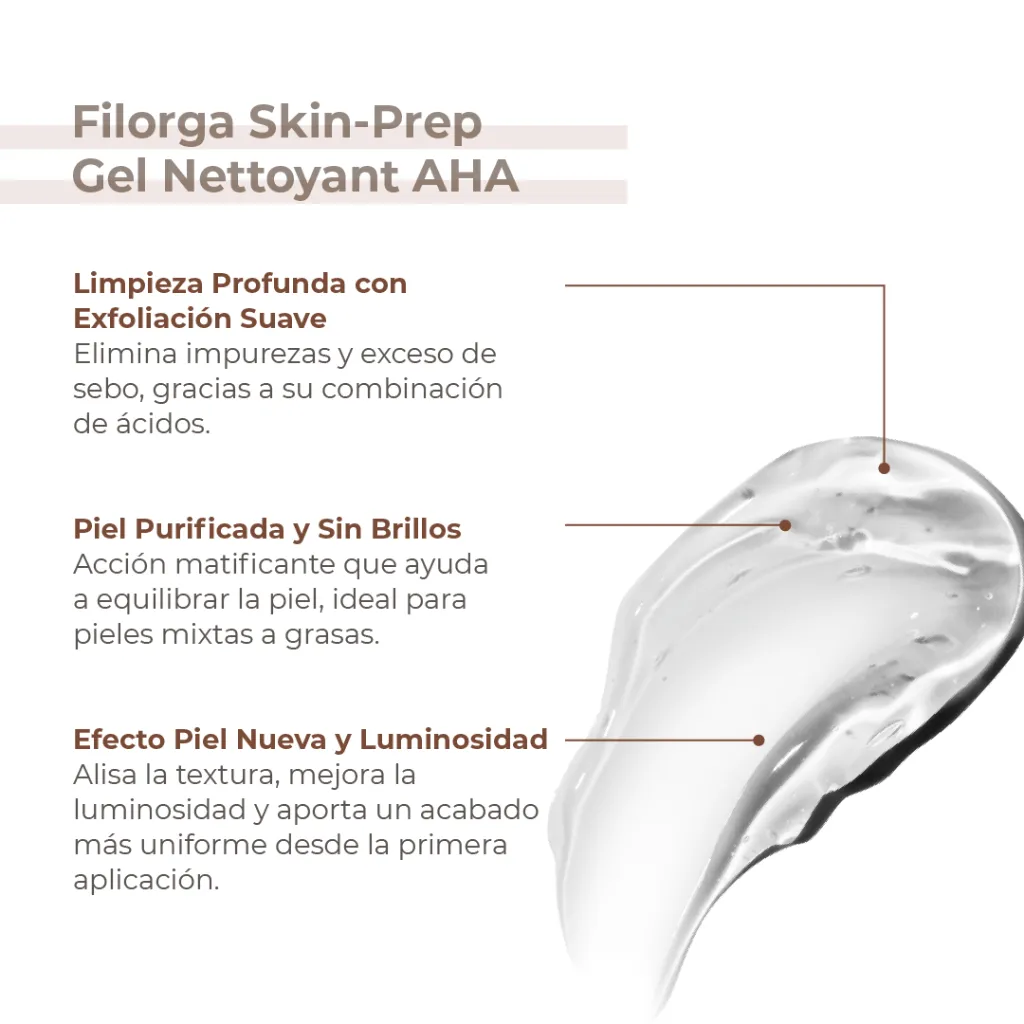 INFOGRAFIAS_PRODUCTOS-09 (1).webp
