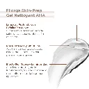 INFOGRAFIAS_PRODUCTOS-09 (1).webp