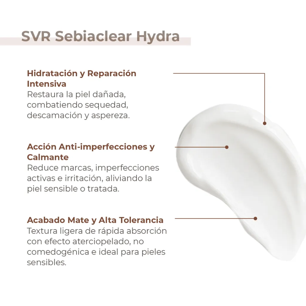 INFOGRAFIAS_PRODUCTOS-10 (2).webp
