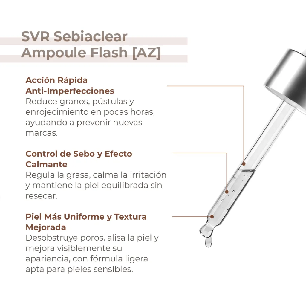 INFOGRAFIAS_PRODUCTOS-11 (1).webp
