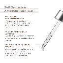 INFOGRAFIAS_PRODUCTOS-11 (1).webp