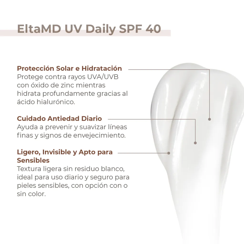 INFOGRAFIAS_PRODUCTOS-12 (3).webp