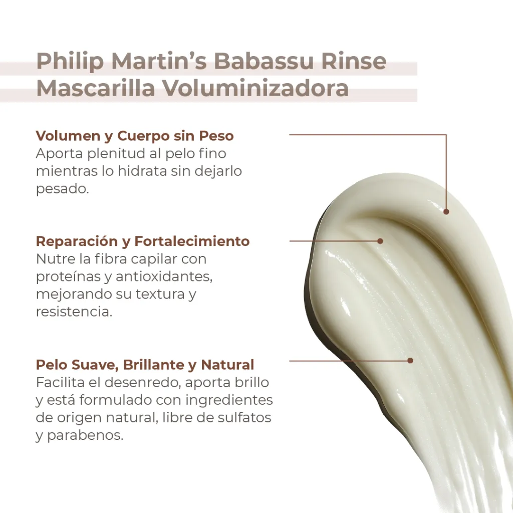 INFOGRAFIAS_PRODUCTOS-15 (1).webp