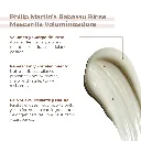 INFOGRAFIAS_PRODUCTOS-15 (1).webp