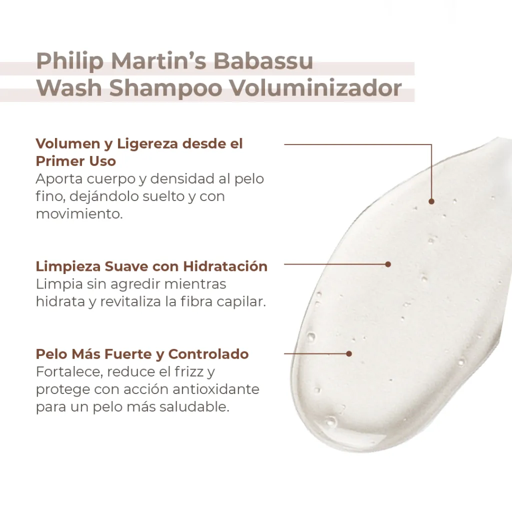 INFOGRAFIAS_PRODUCTOS-16 (1).webp