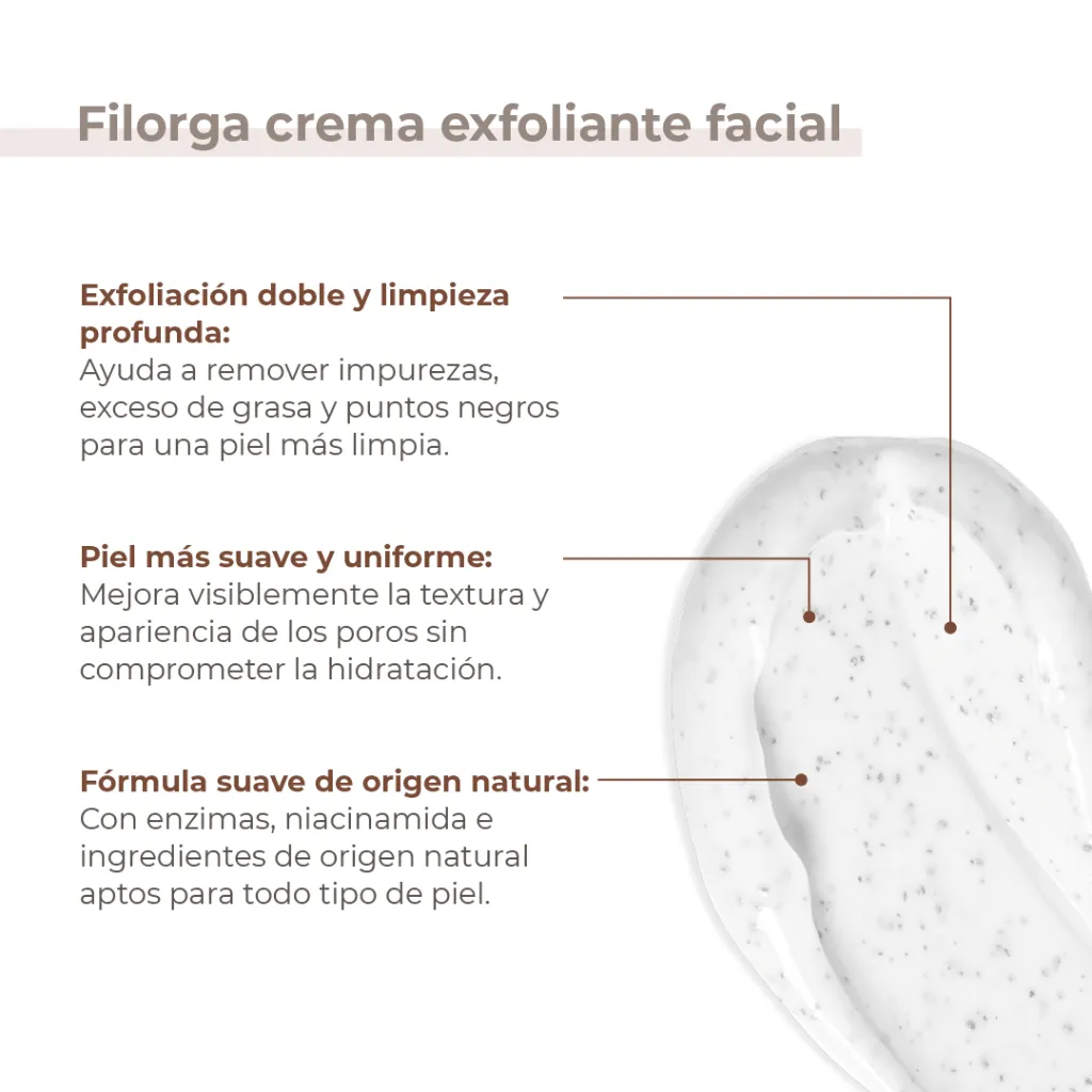 FILORGA CREMA EXFOLIANTE FACIAL.webp