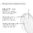 FILORGA CREMA EXFOLIANTE FACIAL.webp