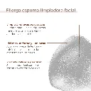 FILORGA ESPUMA LIMPIADORA.webp