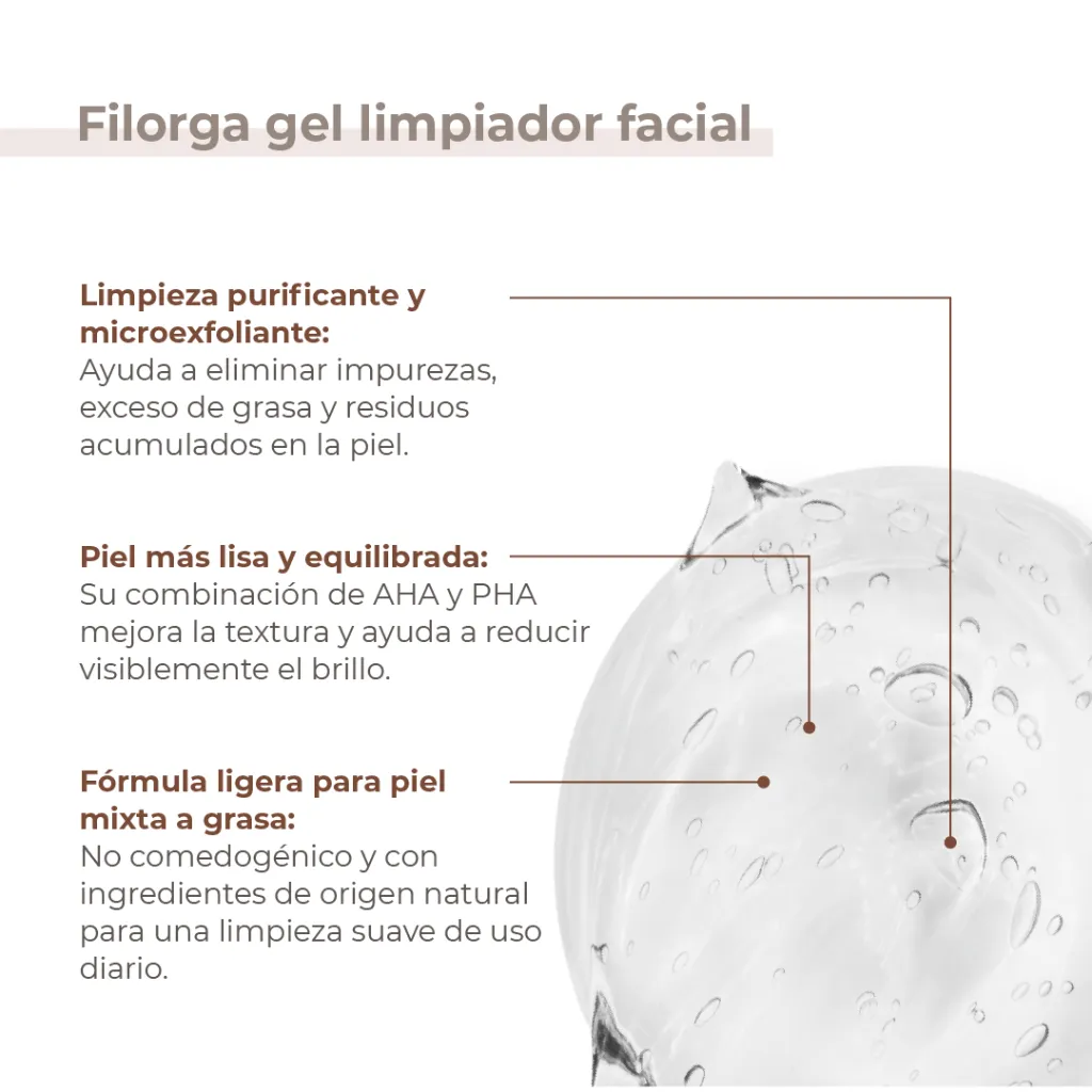 FILORGA GEL LIMPIADOR FACIAL (1).webp