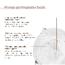 FILORGA GEL LIMPIADOR FACIAL (1).webp