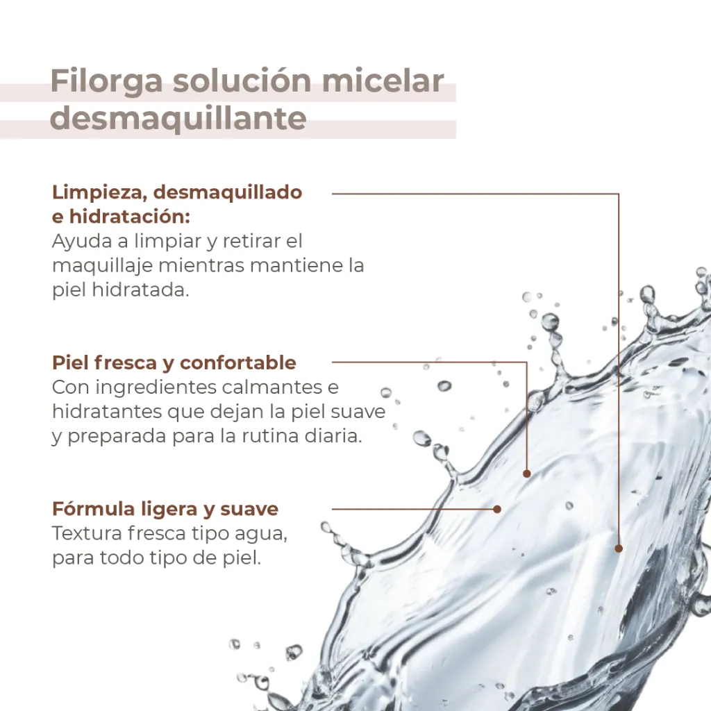 FILORGA SOLUCION MICELAR.webp