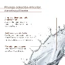 FILORGA SOLUCION MICELAR.webp