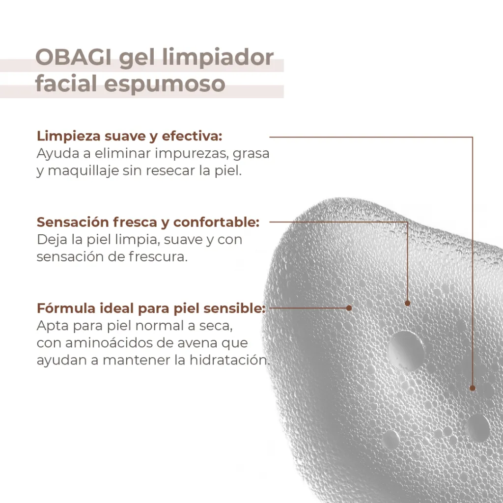 OBAGI GEL LIMPIADOR (1).webp