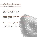 OBAGI GEL LIMPIADOR (1).webp
