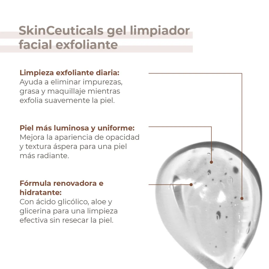 SKC GEL LIMPIADOR (1).webp