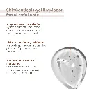 SKC GEL LIMPIADOR (1).webp