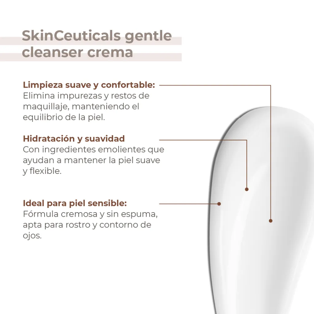 SKC GENTLE CLEANSER.webp