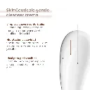 SKC GENTLE CLEANSER.webp