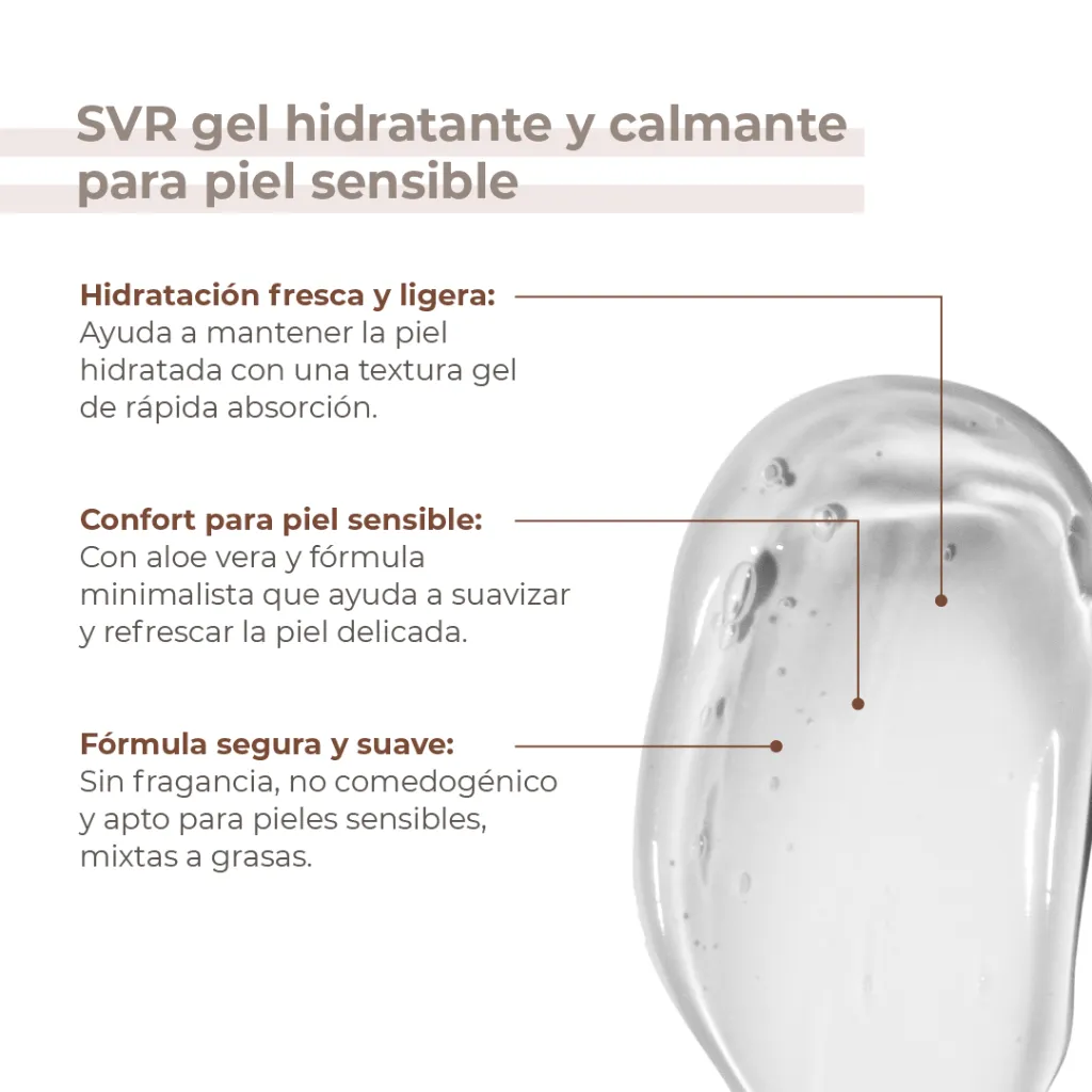 SVR GEL HIDRATANTE.webp