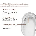 SVR GEL HIDRATANTE.webp