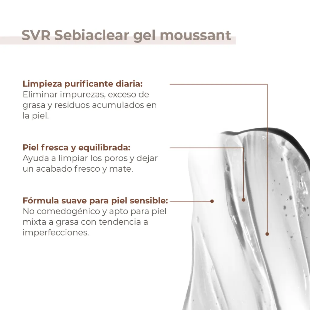 SVR SEBIACLEAR GEL MOUSSANT (1).webp