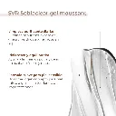 SVR SEBIACLEAR GEL MOUSSANT (1).webp