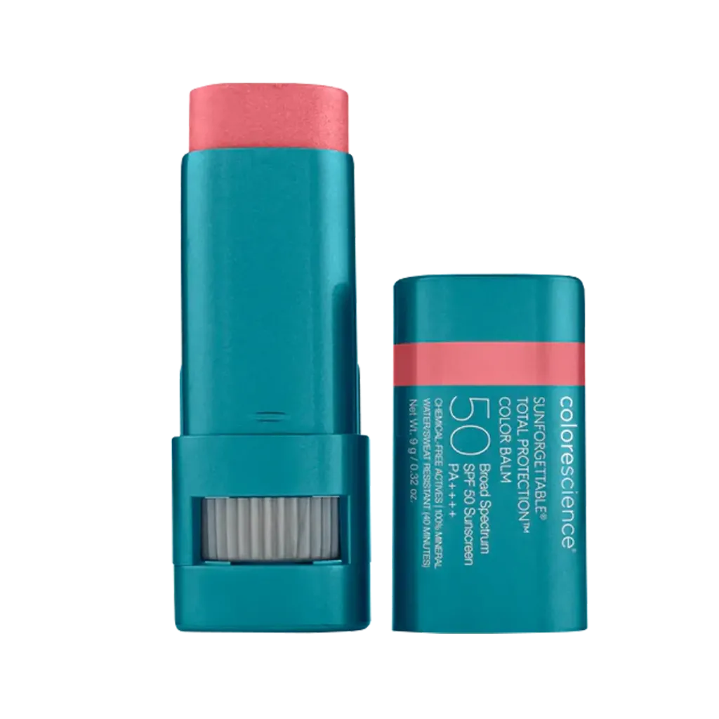 [813419028134] Colorescience - Color balm spf 50 pink sky