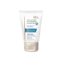 Ducray - melascreen crema de manos