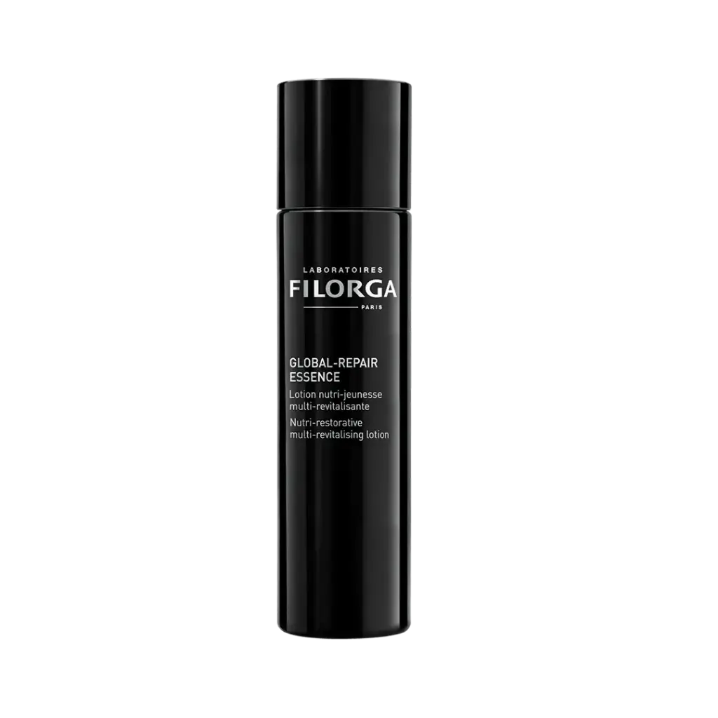 Filorga - Global repair essence 150ml