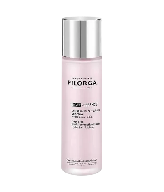 Filorga - NCEF essence locion hidratante