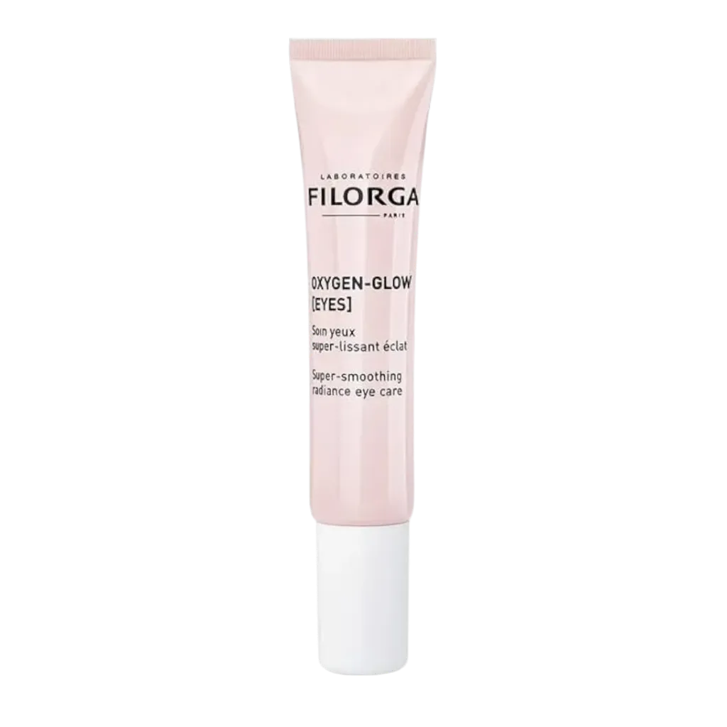 Filorga - Oxygen glow contorno de ojos 15ml