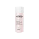Loción exfoliante facial