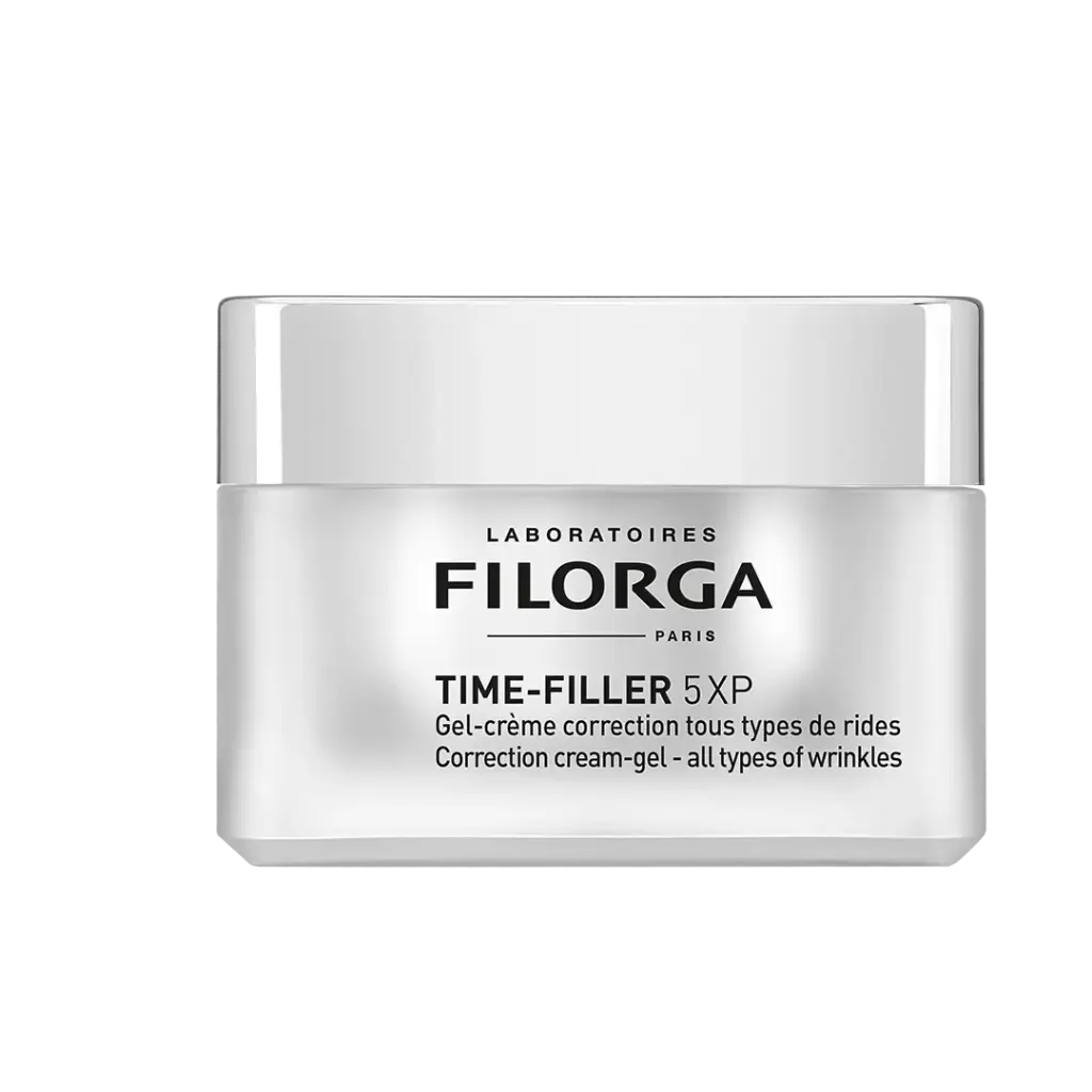 Filorga Time filler 5 xp gel  cream