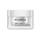 Filorga Time filler 5 xp gel  cream