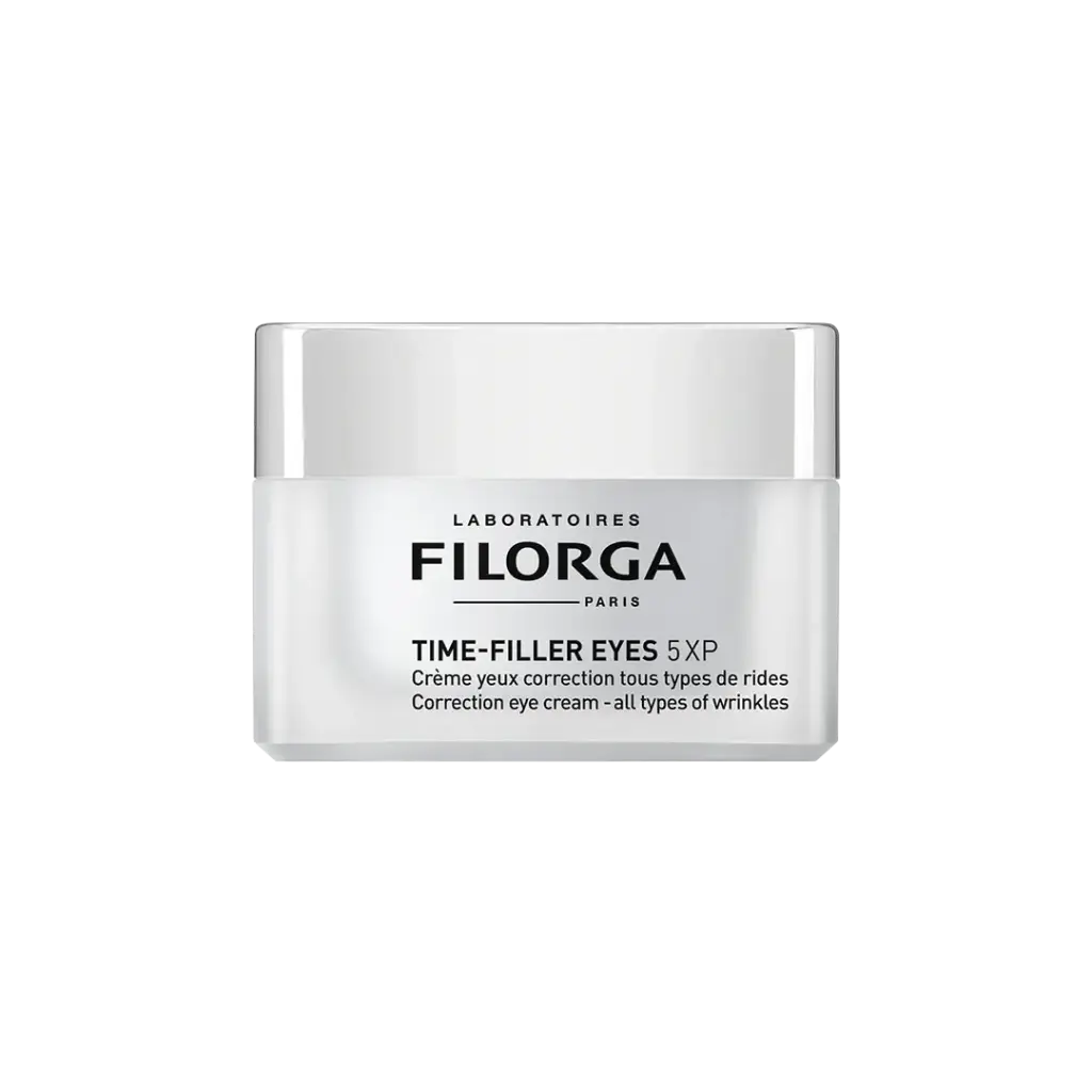 [3540550012612] Filorga - Time filler eyes 5xp