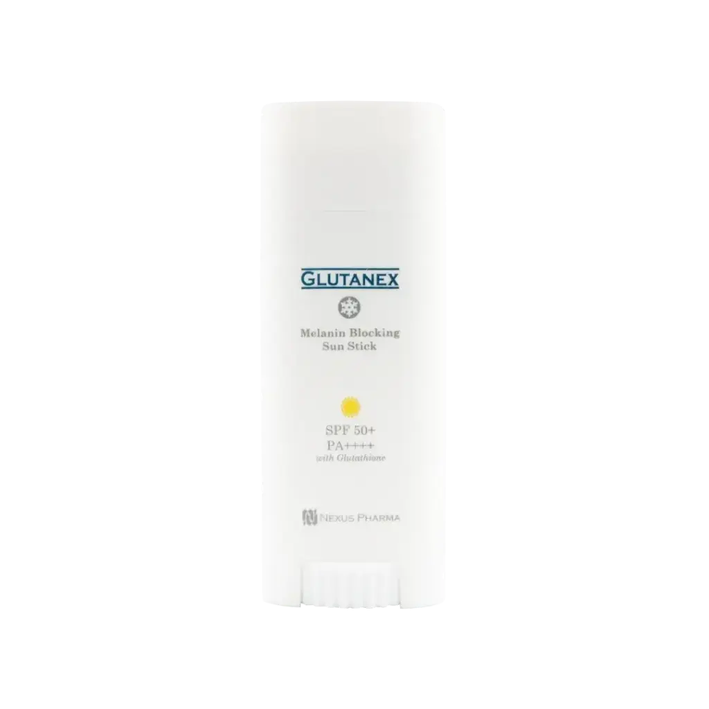 Glutanex - Sun stick  spf50+