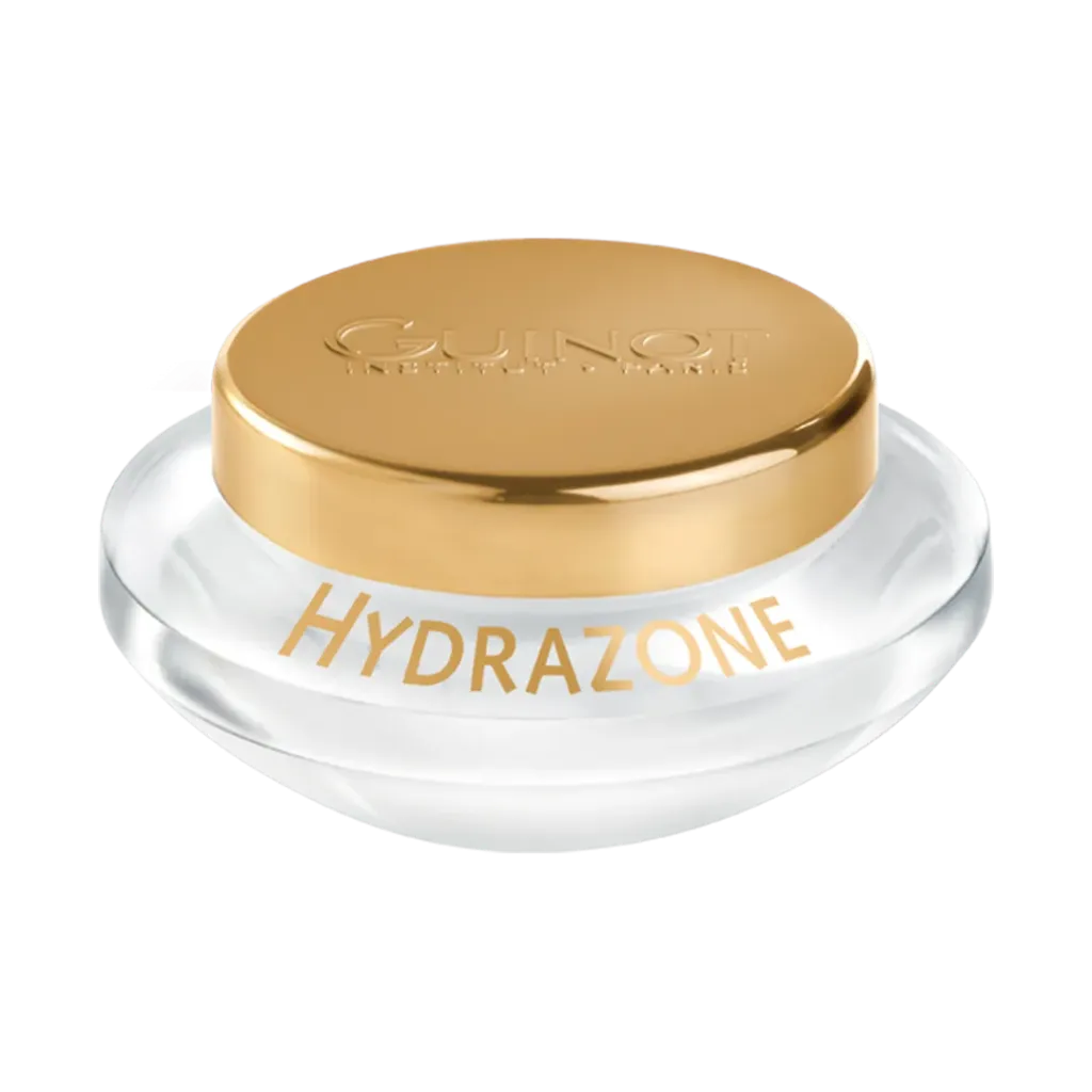 [3500465060443] Guinot - Hydrazone todas pieles 50ml