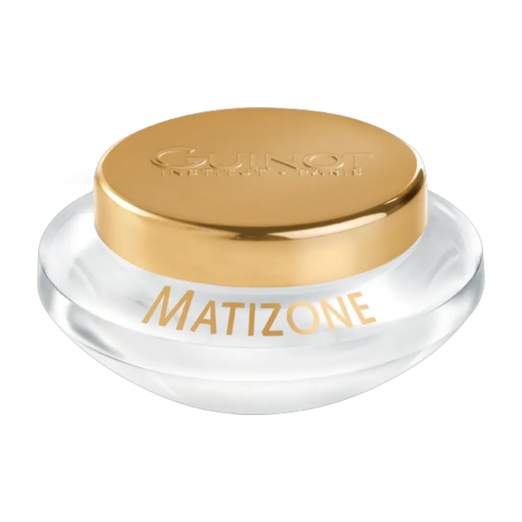 Guinot - Matizone crema 50ml